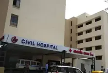 184 DNA samples matched, 11 yet to be identified after Ahmedabad plane crash