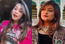 Surat Police arrest influencer Kirti Patel over demanding ₹2 cr ransom from builder