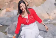 Father of two held on charge of murdering Haryanvi model