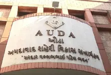 AUDA proposes raising development charges, first time in 40 years