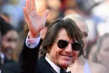 Tom Cruise to be feted with Honorary Oscars