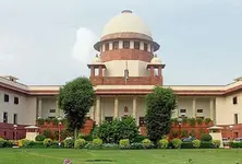 Supreme Court to function on second, fourth Saturdays starting July 14