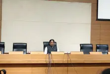 Central agencies investigating Ahmedabad plane crash, No role of state govt: Rishikesh Patel