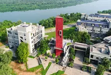 QS University Rankings 2026 feature 54 Indian institutes, only one from Gujarat