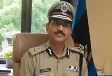 Ahmedabad plane crash DNA matching completed in 214 cases 204 bodies handed over to families