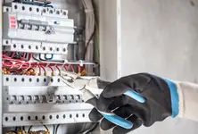 DGVCL inspection uncovers ₹2.47 cr electricity theft in Surat’s Rander