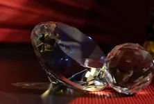 Diamond export in decline: Polished diamond exports drop to 35.49%