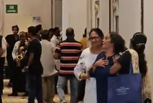 Ahmedabad plane crash Funeral of AI Co-Pilot Clive Kunder held in Mumbai