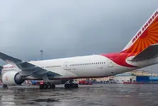 Air India cancels 8 domestic and international flights, cites maintenance as reason