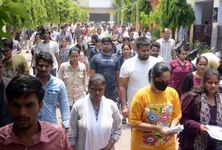 UPSC opens employment doors for aspirants who cleared all stages except interview