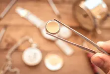 Centre restricts import of certain precious metal alloys containing gold