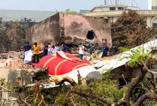 Air India cabin crew sacking: Aviation industry employees body demands CBI probe