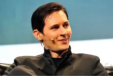 Telegram CEO Durov to share almost $14 bn of fortune with 100+ children he fathered