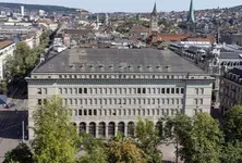 Indian funds in Swiss banks triple in 2024, highest since 2021: Reports