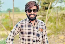 Ahmedabad filmmaker Mahesh Jirawala who was missing after plane crash confirmed dead