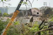 DGCA raps Air India for absence of strict disciplinary measures against key officials