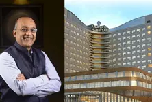 Lilavati Trust files Rs 1000 crore defamation case against HDFC Bank CEO JagdishanO Jagdishan