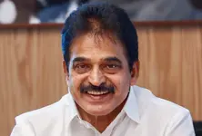 Congress appoints DCC presidents in Gujarat under ‘Sangathan Srijan Abhiyan’