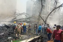 Ahmedabad plane crash: Insurance claims may exceed ₹4,000 cr