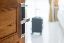 Land grabbing complaint filed against advocate in Ahmedabad