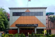 ICMR’s affordable test kits boost diagnosis of genetic blood disorders in India