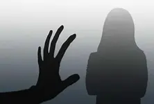 Uber driver, two others booked for allegedly harassing woman pilot during cab-ride in Mumbai