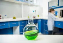 Indian scientists produce green hydrogen by splitting water molecules