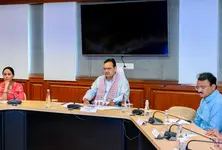 Rajasthan bureaucratic reshuffle: 62 IAS officers transferred, DCs changed in 11 districts