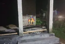 Act of deep sacrilege: B'desh human rights body for minorities condemns vandalism of Hindu temples