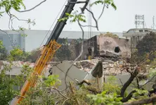 Surge in distress calls at mental health helpline after Ahmedabad plane crash