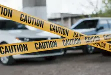 Multiple injured in mass shootings in two US states