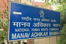 Odisha gang-rape: NHRC seeks report from govt, police in 2 weeks