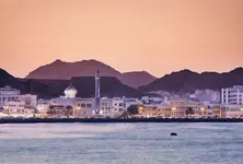 Oman becomes first Gulf country to introduce personal income tax