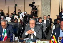 Iran denies ceasefire proposal as Trump announces end to ‘12-day war’