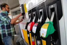 Oil prices fall to two week low as Israel Iran agree to ceasefire