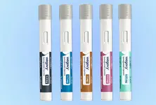 Novo Nordisk launches weight-loss drug Wegovy in India, priced at ₹4,336.25 per dose