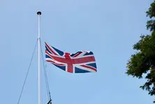 UK launches £54 mn global talent drive to attract Indian innovators