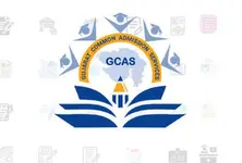 After NSUI protest, Gujarat relaxes GCAS admission rules for colleges