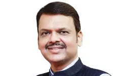 Maha Cabinet approves hike in allowances for tribal students living in hostels