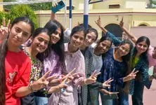 Best-of-two leeway for students: CBSE approves twice-a-year Board exams for Class 10 from 2026