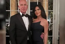 Bezos’ $55 million wedding extravaganza: Private jets, water taxis, and hotel rooms costing a fortune