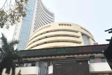 SEBI imposes ₹25 lakh penalty on BSE for breach of norms