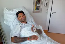 India T20I captain Suryakumar Yadav on road to recovery following hernia surgery