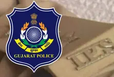 Gujarat govt approves old pension scheme for 10 promoted IPS officers appointed before 2005