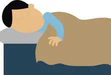 Study shows sleep shaped by environments not just personal habits