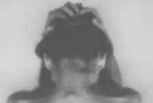 Three held on charges of raping woman inside law college in South Kolkata