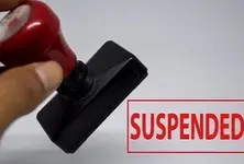 25 prison officials in Punjab suspended in crackdown against drug networks