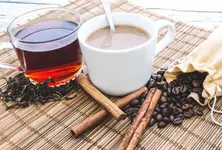 Your morning cup of coffee key to slow down ageing, boost longevity: Study