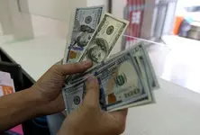 US Senate reduces remittance tax to 1% from 3.5% in relief for NRIs