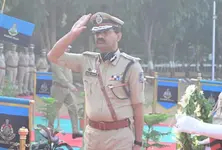 Gujarat DGP Vikas Sahay retires on June 30 will he get extension or we get new top cop